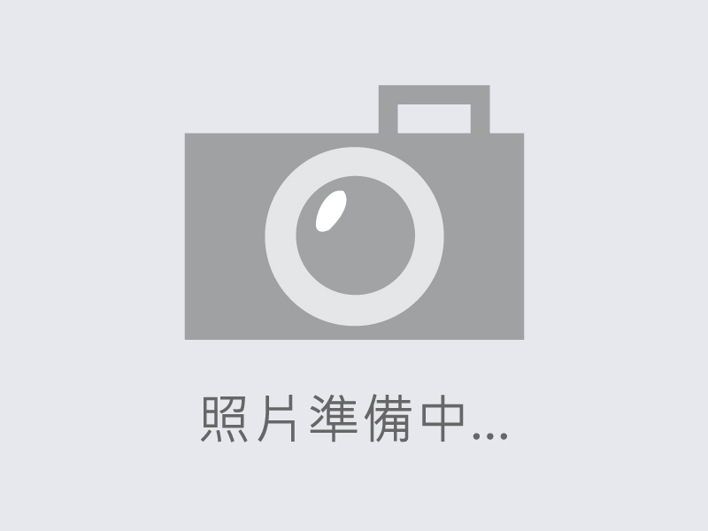 12K白模造公文封