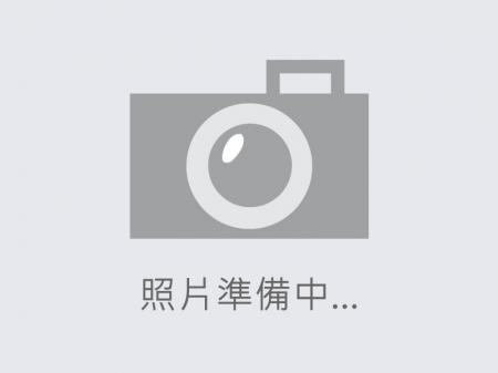 12K白模造公文封