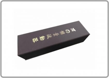 富山淨水器精裝盒