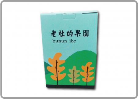 禮盒